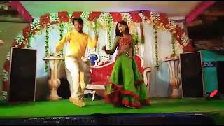 Hamar Piyawa Chalawe Diesel Gadiya SuperHit Dance 2021 [upl. by Bashemeth]