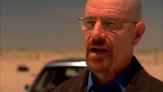 Conan OBrien interviews the cast of Breaking Bad [upl. by Par]