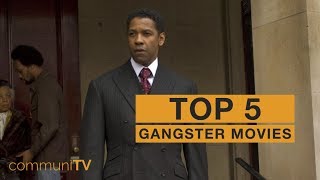 UMLAZI GANGSTERS 2 full movie [upl. by Vaclav]