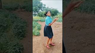 hamar piyawa chalawe Diesel gadiya song [upl. by Anissej240]