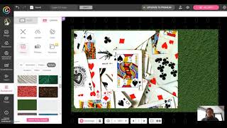 Easy tutorial  Genially to create online escape rooms or escape games [upl. by Torres]