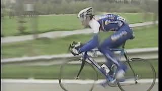 2001 Fleche  Wallonne [upl. by Korey]