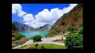 Kapampangan Songs 2 The Best of [upl. by Irving]