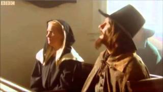 Horrible HistoriesScottish PuritansHD 1080p [upl. by Noned613]