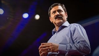 My Daughter Malala  Ziauddin Yousafzai  TED Talks [upl. by Corly]