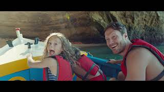 Jet2holidays Family Advert 2019 [upl. by Rora205]