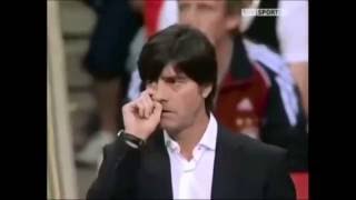 Joachim Löw  Scratch and Sniff [upl. by Angle117]