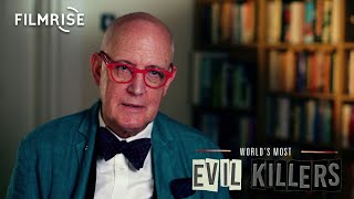 Worlds Most Evil Killers  Season 1 Episode 16  Joachim Kroll  Full Episode [upl. by Cupo]