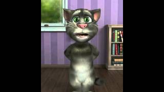 Itni shakti hame dena data man ka vishwas kamjor ho na popular prayer sing by talking tom [upl. by Castro]