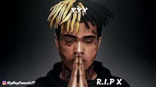 XXXTentacion  Everybody Dies In Their Dreams Lyrics [upl. by Sardella141]