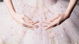 a playlist to dance ballet when youre alone in your room [upl. by Ahsekat935]