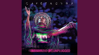 Las BatallasRarotonga MTV Unplugged [upl. by Saixela]