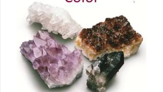 WHAT ARE MINERALS [upl. by Karola]