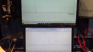 Automotive VS 2204A Picoscope [upl. by Kirschner]