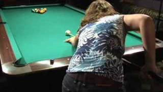 How To Play Pool Tips amp Tricks from the Experts [upl. by Ioved]