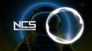 Facading  Freefalling  Midtempo Bass  NCS  Copyright Free Music [upl. by Trebuh]