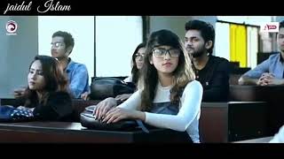 Tu thodi der aur theher jaheart touching video song [upl. by Pasol]