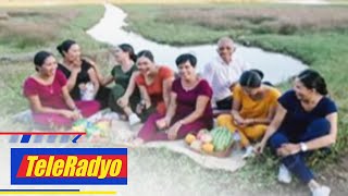 Lingkod Kapamilya  Teleradyo 14 May 2021 [upl. by Sualkcin]