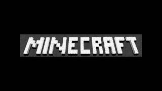 Minecraft Music 612  Mice on Venus piano3ogg OLD VERSION [upl. by Nnylarak]