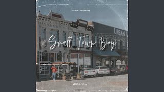 Small Town Boy [upl. by Squires]