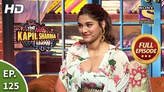 The Kapil Sharma Show season 2  Secret Behind The Song  Ep 125  Full Episode  22nd March 2020 [upl. by Sidwohl420]