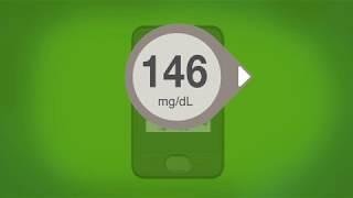 Dexcom G5 — How To Get Started [upl. by Dlabihcra852]