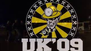 ULTRAS KERKRADE [upl. by Melisse]