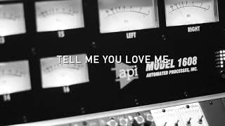 “ Tell Me You Love Me” Lauren SpencerSmith new single [upl. by Rimaj795]