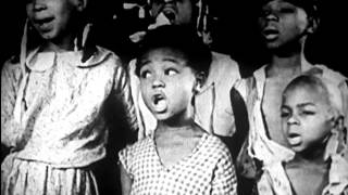 Soundies Black Music from the 1940s [upl. by Girish786]