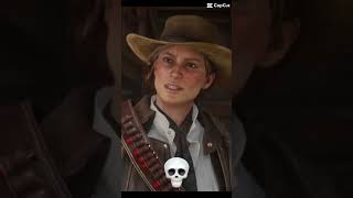 Sadie Adler [upl. by Llednyl]