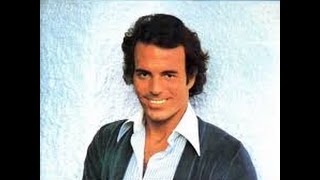 Julio Iglesias A Mis 33 Años [upl. by Eveline]