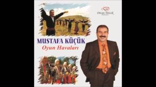 Mustafa Küçük  Karahisar Yolları [upl. by Leipzig]