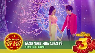 PHƯƠNG ANH  Tuyển Tập Những Khúc Bolero Trữ Tình Hay Nhất 2020 Phương Anh [upl. by Neiv]