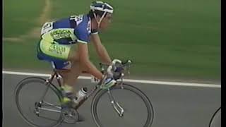 1995 Fleche  Wallonne [upl. by Fields657]