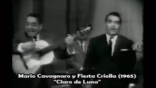 Recopilación Videos Música Criolla Peruana 60 70s I PARTE [upl. by Monney233]