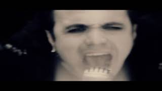 MOONSPELL  NIGHT ETERNAL  Official Music Video  2008 [upl. by Tupler805]