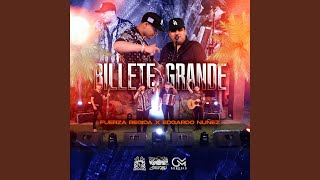 Billete Grande [upl. by Chambers443]