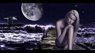 432 Hz  Best Classical Music  Beethoven  Piano  Moonlight Sonata  Extended Version 80 Minutes [upl. by Gereld]