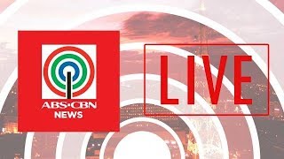 WATCH ABSCBN News Live Coverage [upl. by Bass]