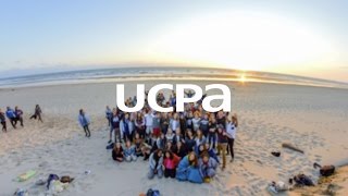 UCPA  Le sport qui connecte aux autres [upl. by Joelly491]