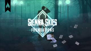 Sienna Skies  Foundations [upl. by Moser]