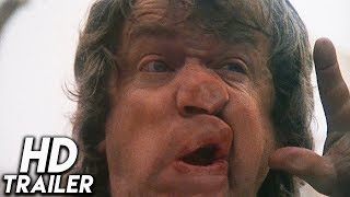 Time Bandits 1981 ORIGINAL TRAILER HD 1080p [upl. by Cilurzo]