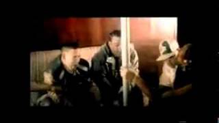 Daddy Yankee  Seguroski Official VideoOriginal2003 [upl. by Wiltshire]