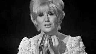 Dusty Springfield  If You Go Away [upl. by Magavern]