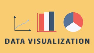 Data Visualization and Misrepresentation [upl. by Lekkim]