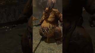 WARHAMMER CHAOSBANE  Chapter 1  Nurgles Lair  The Great Unclean One Boss Fight [upl. by Behlke151]