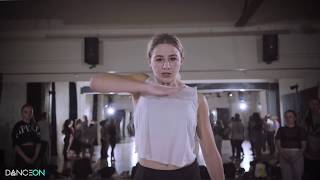 Tear Myself Apart  CHLOE LUKASIAK [upl. by Lentha778]