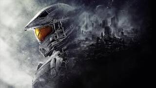 1 Hour of Epic Halo Music [upl. by Grani353]