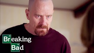 Breaking BLOOPERS Part 2  Season 4  Breaking Bad [upl. by Llertnek]